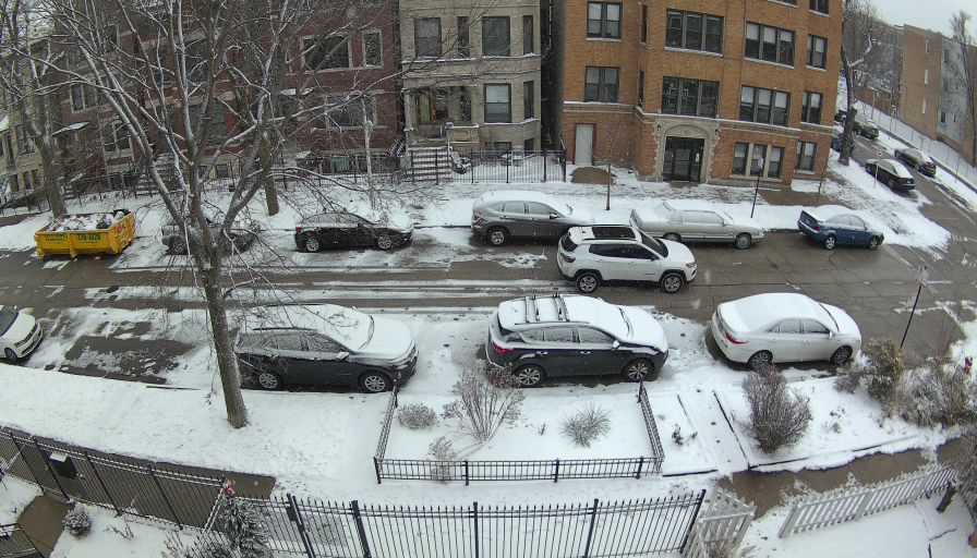 Reolink Camera One_00_Reolink Home Hub One_20250112100310.jpg